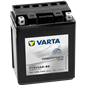 512 908 021 A51 4 Varta Powersports AGM (HP)