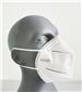 KN 95 Mund-Nasen-Schnellmaske, VE/10Stück*
