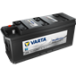 635 052 100 A74 2 Varta ProMotive HD