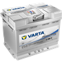 840 060 068 C54 2 Varta Professional DC AGM
