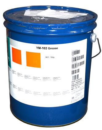 Molykote YM-102, 16kg Gebinde