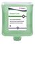 Solopol LIME 2Liter Kartusche