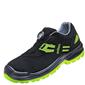 Atlas Halbschuh FLASH 5255 XP Boa, Weite: 36