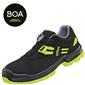 Atlas Halbschuh FLASH 5255 Boa, Größe: 43