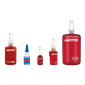 LOCTITE 416 /7452, 20g/18ml, Farbe: transparent