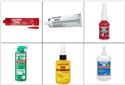 LOCTITE EA E04, 50ml Doppelkammerkartusche