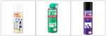 LOCTITE LB 8012, 454g Flasche