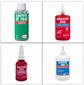 LOCTITE LB 8102, 1L Dose