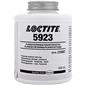 LOCTITE MR 5923, 450ml Flasche