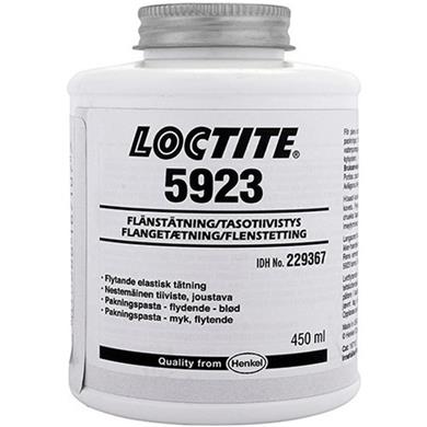 LOCTITE MR 5923, 450ml Flasche