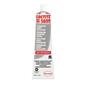 LOCTITE SI 5699, 80ml Tube, Farbe: Grau