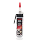 LOCTITE SI 5910, 100ml Sprühflasche, Farbe: Schwarz
