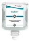 OxyBAC EXTRA 1Liter Kartusche