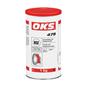 OKS 478, 1kg Dose