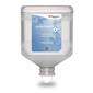 CLEAR FOAM PURE 2Liter Kartusche