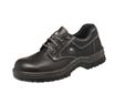Bata Halbschuh Norfolk, Größe:37, Weite:XW