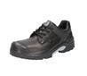 Bata Halbschuh PWR309, Größe:38, Weite:XW