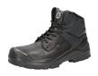 Bata Schnürstiefel ACT119, Größe:35, Weite:W