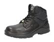 Bata Schnürstiefel ACT120, Größe:35, Weite:W