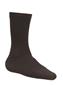 Bata Socke Cool MS 1, Größe:35-38, Farbe:Schwarz