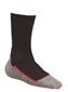 Bata Socke Thermo MS 3, Größe:35-38, Farbe:Schwarz