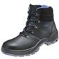 Atlas Schnürstiefel DUOSOFT 725 HI/ HRO, Größe: 38, Weite: 10