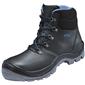 Atlas Schnürstiefel DUOSOFT 735 HI/ HRO, Größe: 38, Weite: 10