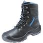 Atlas Schnürstiefel DUOSOFT 905 HI/ HRO, Größe: 39, Weite: 10