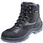 Atlas Schnürstiefel GTX 565 XP, Größe: 36, Weite: 10