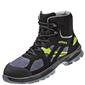 Atlas Schnürstiefel GTX 8205 XP, Größe: 36, Weite: 10