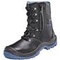 Atlas Schnürstiefel GTX 945 XP Thermo, Größe: 42, Weite: 12