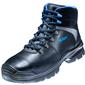 Atlas Schnürstiefel SL 535 XP blue, Größe: 36, Weite: 10