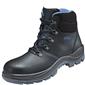 Atlas Schnürstiefel TX 84, Größe: 36, Weite: 10