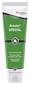 Kresto SPECIAL 250ml Tube*