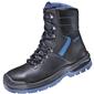 Atlas Stiefel XR 845 XP, Größe: 43, Weite: 10