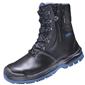 Atlas Stiefel XR GTX 945 Thermo, Größe: 39, Weite: 10