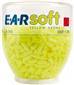 3M E-A-R SOFT Yellow Neons Refill Aufsatz/500 Paar