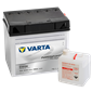 530 030 030 A51 4 Varta Powersports Fresh Pack GUG