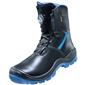 Atlas Schnürstiefel GTX 985 XP Thermo, Größe: 40, Weite: 10