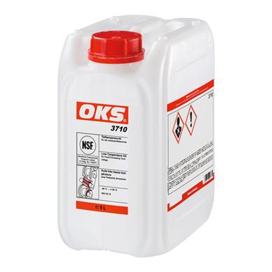 OKS 3711, 400ml Spraydose