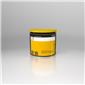 Klüber Klüberpaste HM 96-402, 750g Dose