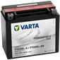 518 901 025 I314  Varta Powersports AGM GUG