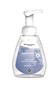 CLEAR FOAM PURE 250ml Pumpflasche