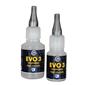 Marston Domsel MD GLUE Rapid EVOLUTION 3 20g VE= 12Stk