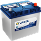 565 501 065 D84 3 Varta BLUE Dynamic EFB