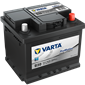 545 200 030 A74 3 Varta ProMotive HD