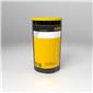 Klüber Klübersynth LMI 44-42, 1kg Dose