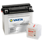518 015 018 A51 4 Varta Powersports Fresh Pack GUG
