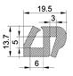 ProfilD1013-50