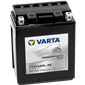 512 918 021 A51 4 Varta Powersports AGM (HP)